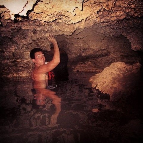 Meet your Posher, Gene - Picture 1 of 1